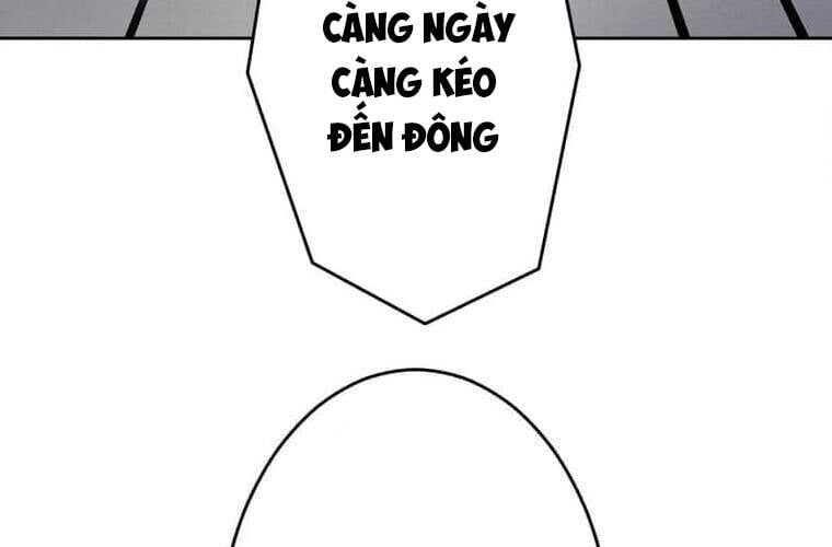 Giáo Viên Ác Quỷ Saiko Chapter 109 - 62