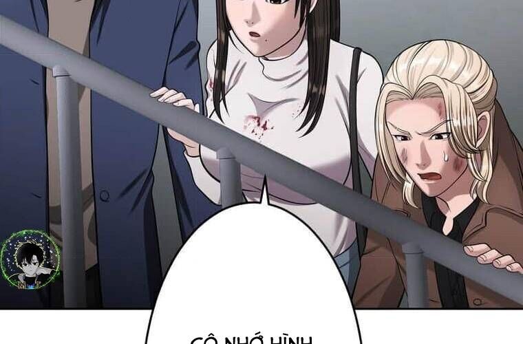 Giáo Viên Ác Quỷ Saiko Chapter 109 - 64
