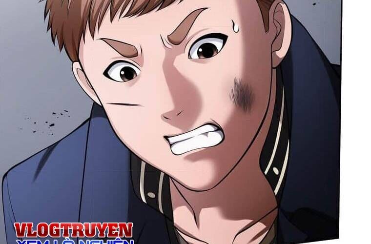 Giáo Viên Ác Quỷ Saiko Chapter 109 - 67