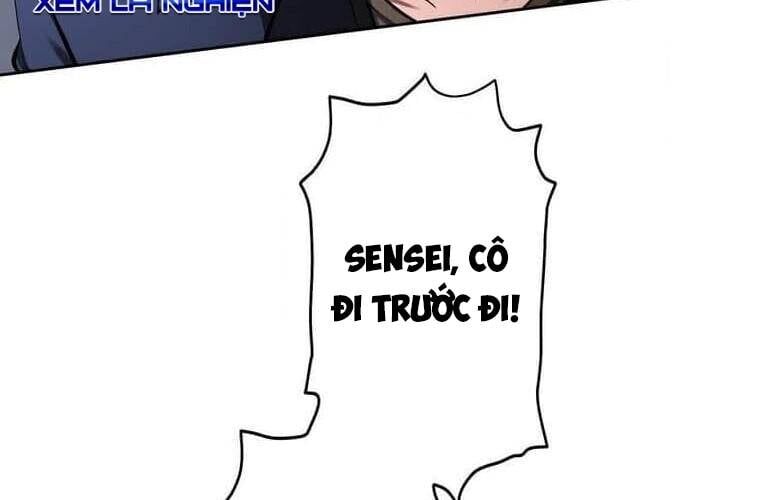 Giáo Viên Ác Quỷ Saiko Chapter 109 - 68