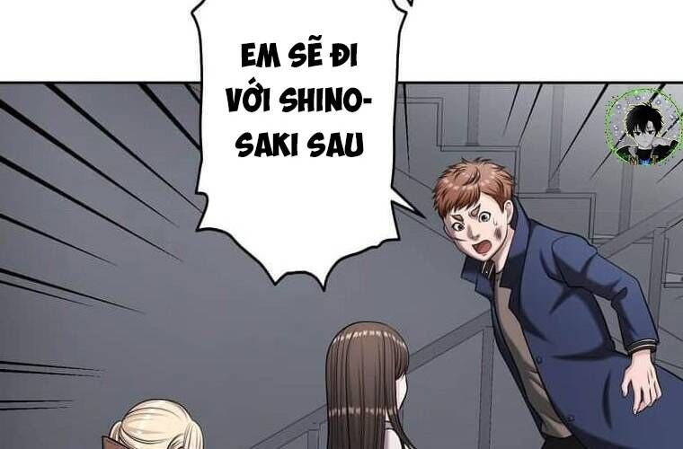 Giáo Viên Ác Quỷ Saiko Chapter 109 - 69