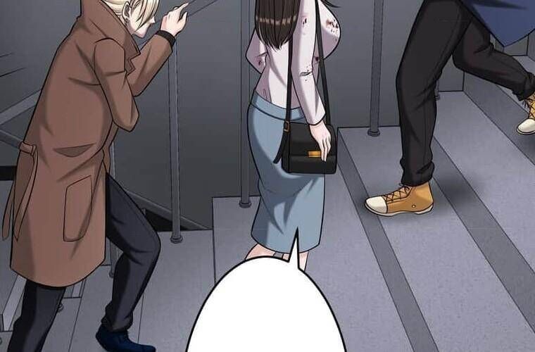 Giáo Viên Ác Quỷ Saiko Chapter 109 - 70