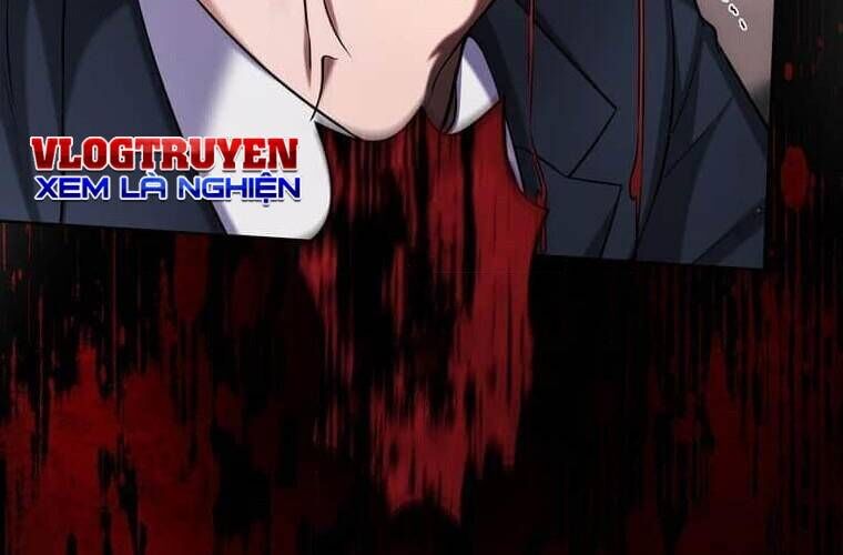 Giáo Viên Ác Quỷ Saiko Chapter 109 - 8