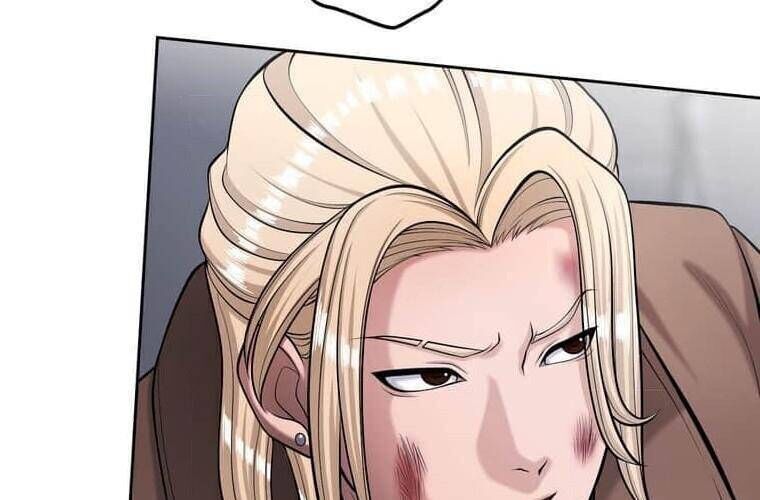 Giáo Viên Ác Quỷ Saiko Chapter 109 - 74
