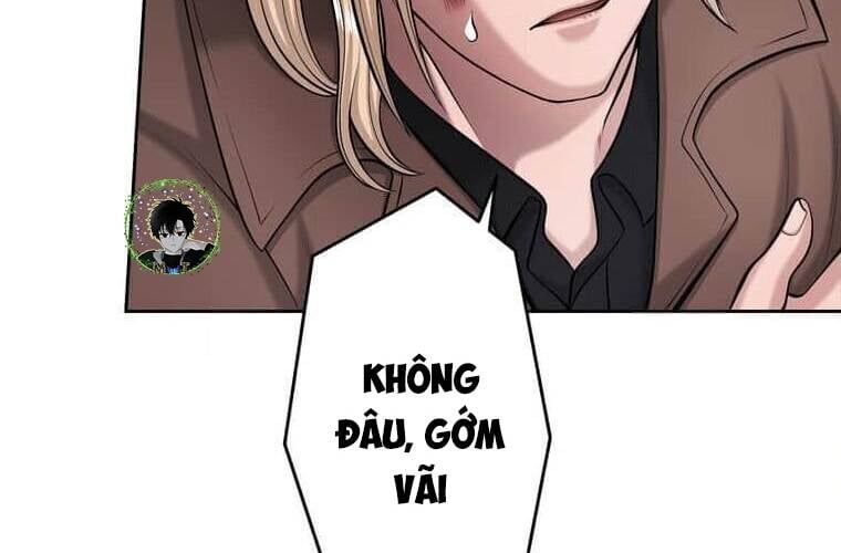 Giáo Viên Ác Quỷ Saiko Chapter 109 - 75