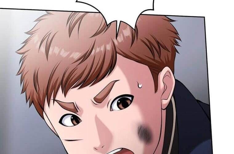 Giáo Viên Ác Quỷ Saiko Chapter 109 - 77