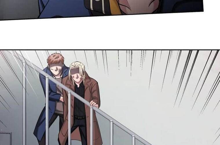Giáo Viên Ác Quỷ Saiko Chapter 109 - 79