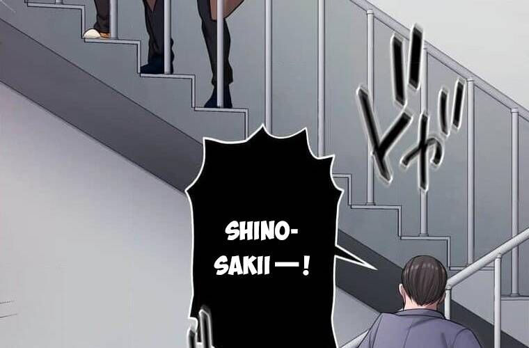 Giáo Viên Ác Quỷ Saiko Chapter 109 - 80