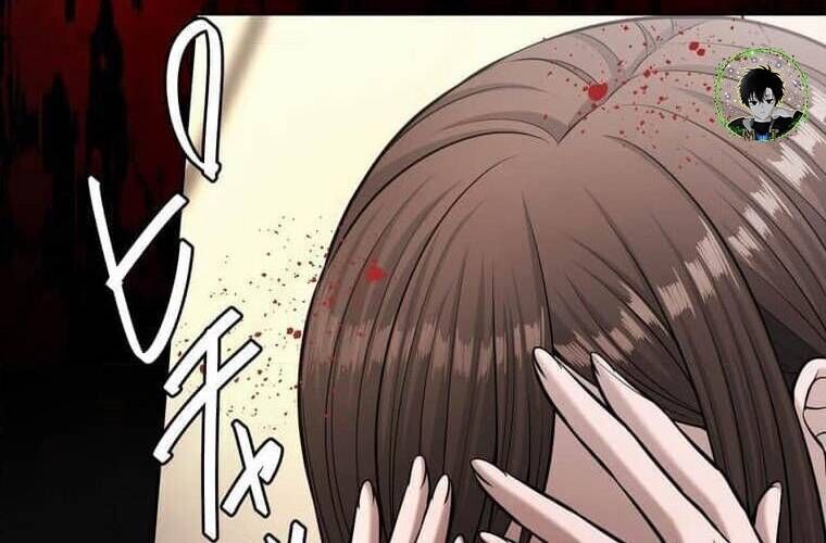 Giáo Viên Ác Quỷ Saiko Chapter 109 - 9