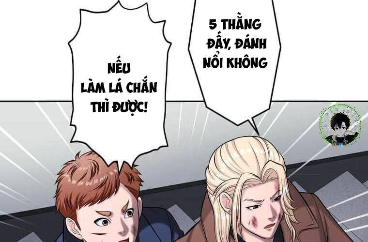 Giáo Viên Ác Quỷ Saiko Chapter 109 - 83