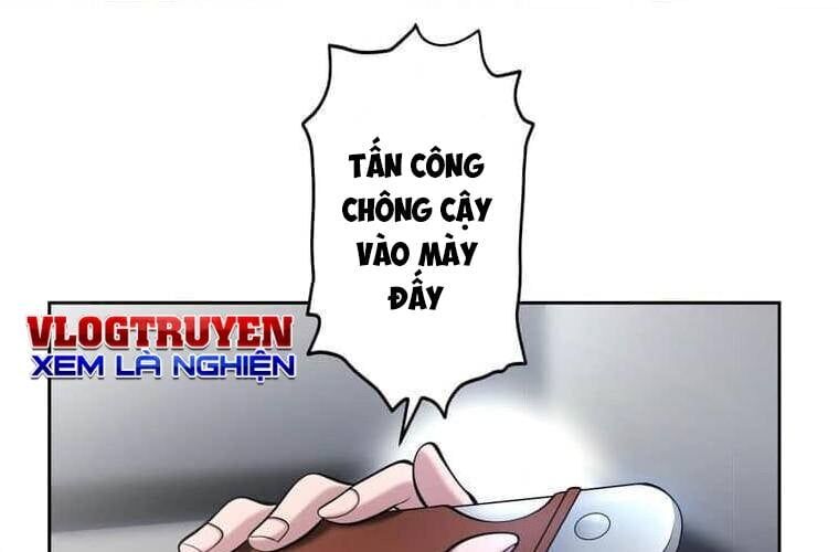Giáo Viên Ác Quỷ Saiko Chapter 109 - 85