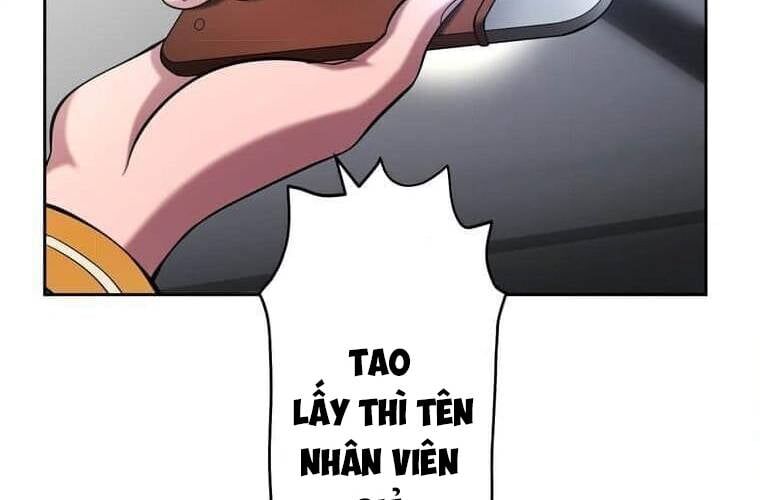 Giáo Viên Ác Quỷ Saiko Chapter 109 - 86