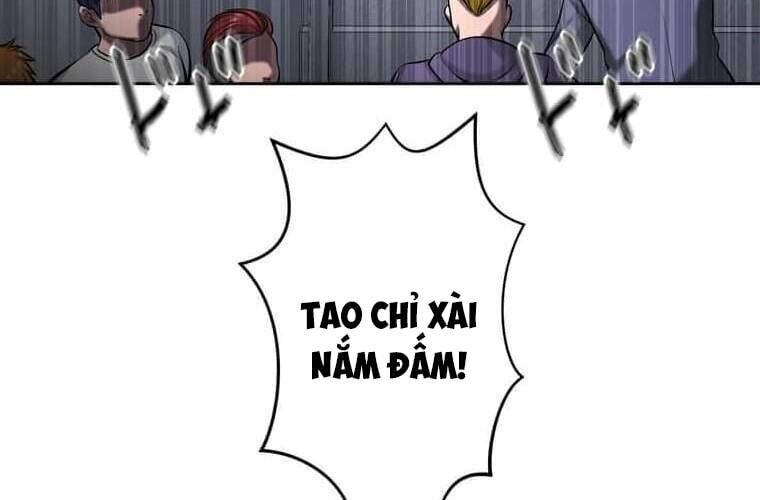 Giáo Viên Ác Quỷ Saiko Chapter 109 - 90