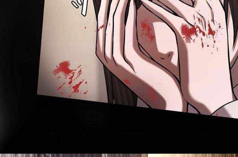 Giáo Viên Ác Quỷ Saiko Chapter 109 - 10