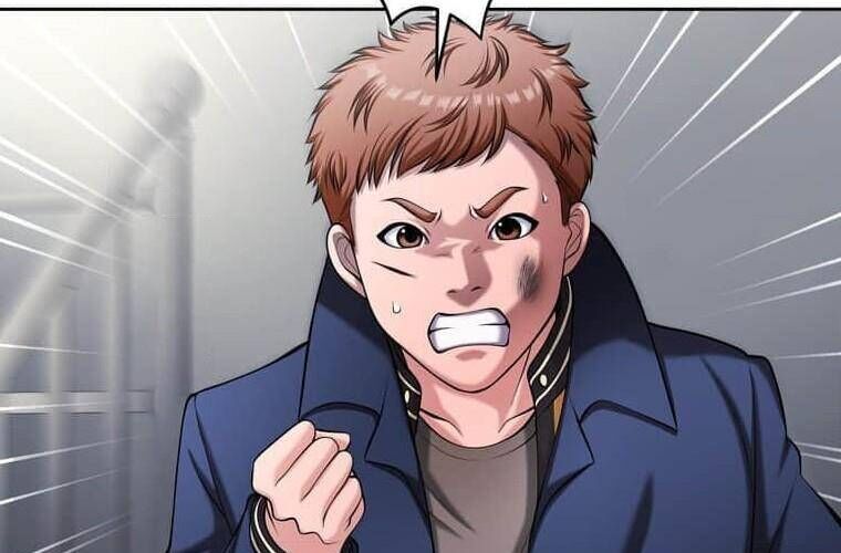 Giáo Viên Ác Quỷ Saiko Chapter 109 - 91