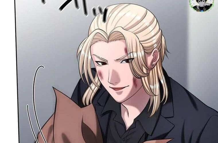Giáo Viên Ác Quỷ Saiko Chapter 109 - 93