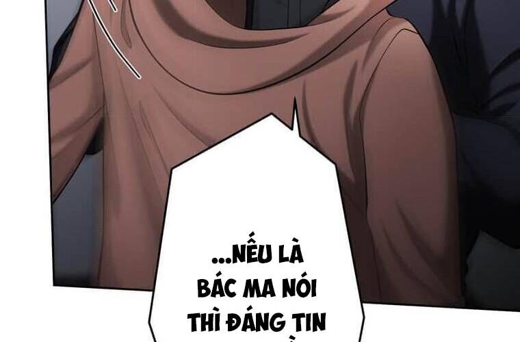 Giáo Viên Ác Quỷ Saiko Chapter 109 - 94