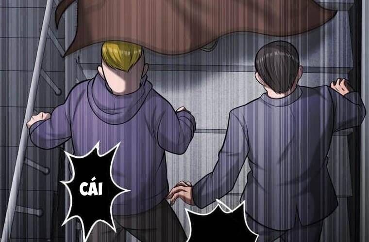 Giáo Viên Ác Quỷ Saiko Chapter 109 - 98