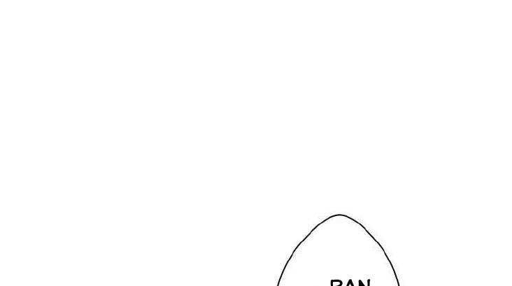 Giáo Viên Ác Quỷ Saiko Chapter 11 - 2