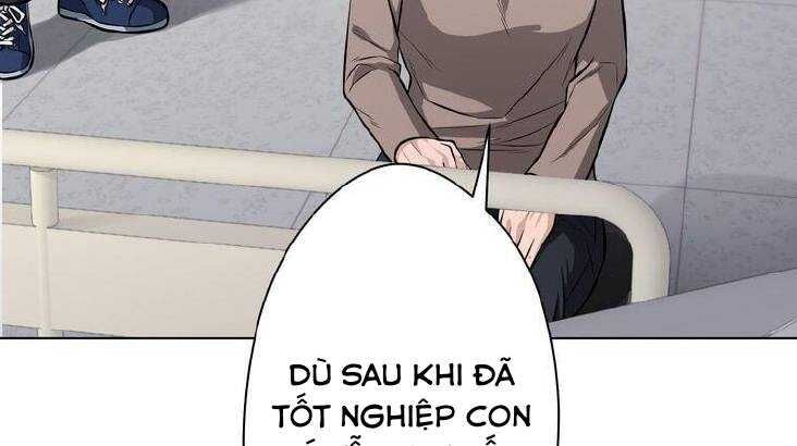 Giáo Viên Ác Quỷ Saiko Chapter 11 - 11