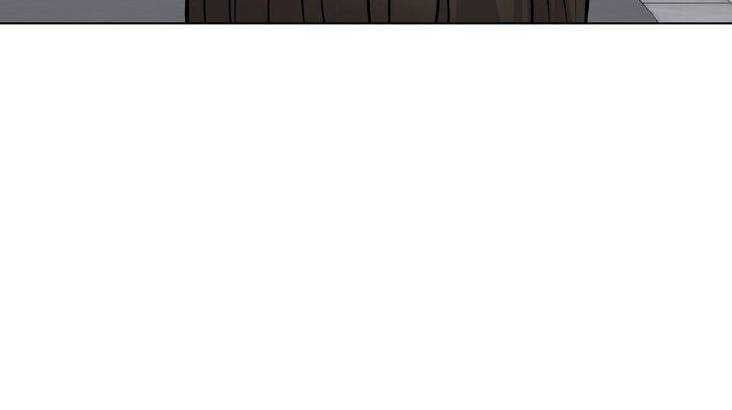 Giáo Viên Ác Quỷ Saiko Chapter 11 - 101
