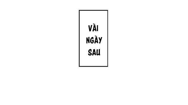 Giáo Viên Ác Quỷ Saiko Chapter 11 - 102