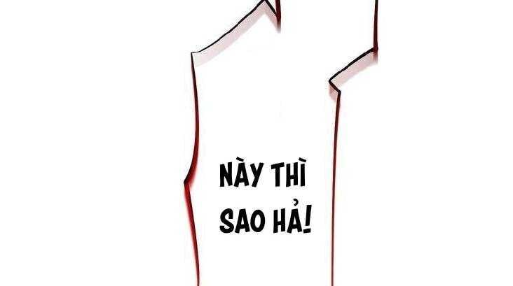 Giáo Viên Ác Quỷ Saiko Chapter 11 - 104