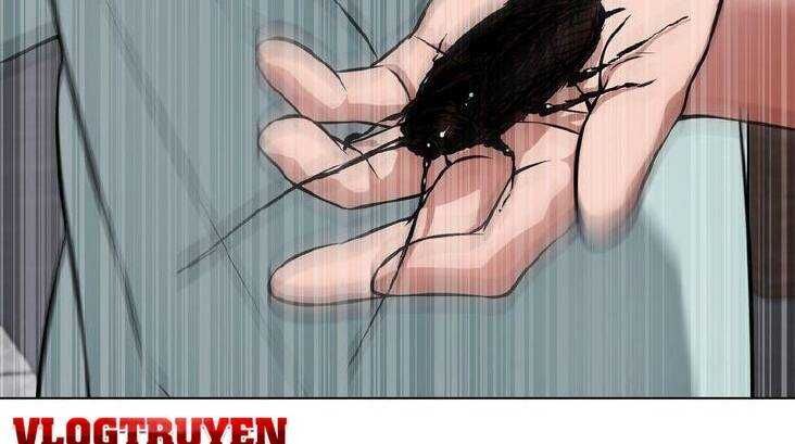 Giáo Viên Ác Quỷ Saiko Chapter 11 - 107