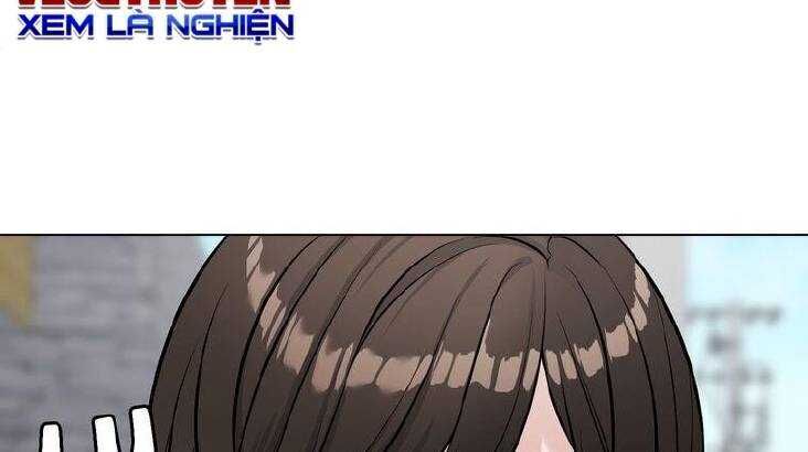 Giáo Viên Ác Quỷ Saiko Chapter 11 - 108