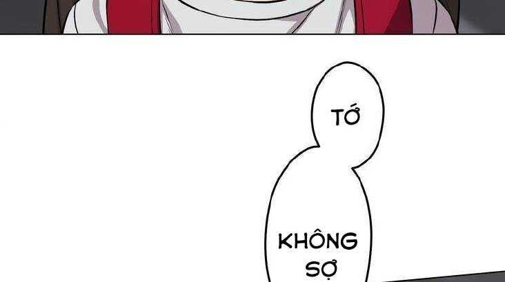 Giáo Viên Ác Quỷ Saiko Chapter 11 - 110