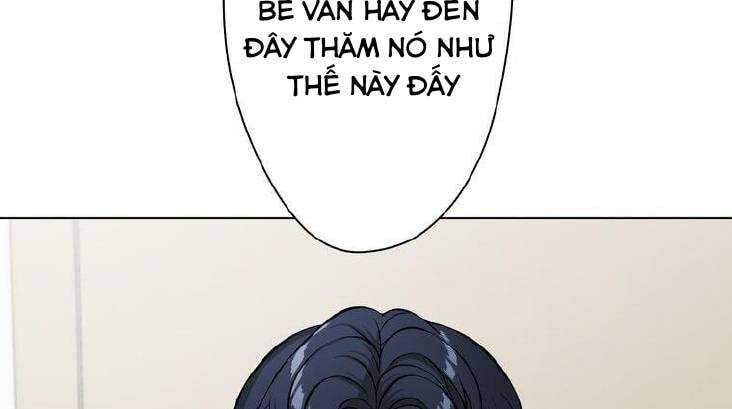 Giáo Viên Ác Quỷ Saiko Chapter 11 - 12