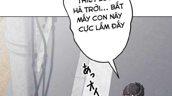 Giáo Viên Ác Quỷ Saiko Chapter 11 - 115