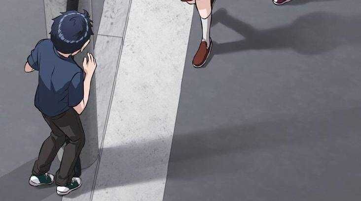Giáo Viên Ác Quỷ Saiko Chapter 11 - 117