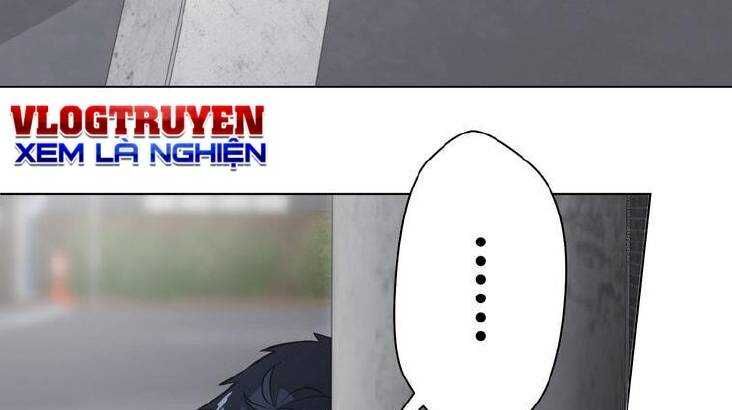 Giáo Viên Ác Quỷ Saiko Chapter 11 - 118