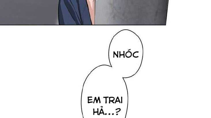 Giáo Viên Ác Quỷ Saiko Chapter 11 - 120