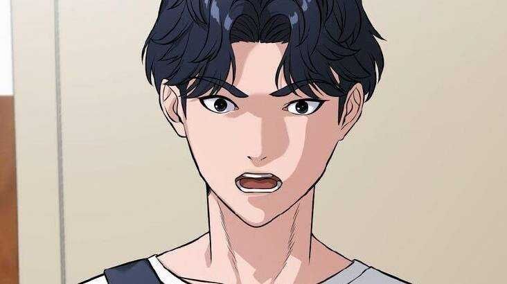 Giáo Viên Ác Quỷ Saiko Chapter 11 - 13