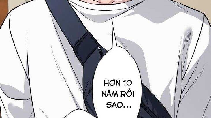 Giáo Viên Ác Quỷ Saiko Chapter 11 - 14