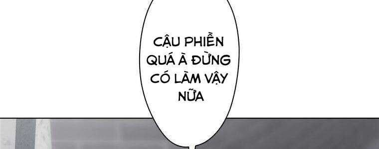 Giáo Viên Ác Quỷ Saiko Chapter 11 - 134
