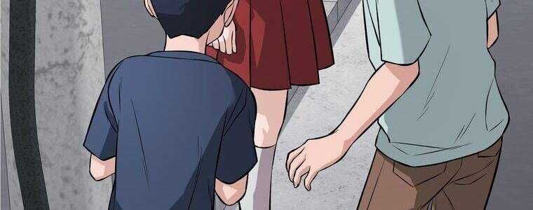 Giáo Viên Ác Quỷ Saiko Chapter 11 - 137