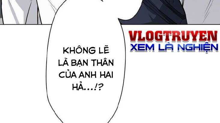 Giáo Viên Ác Quỷ Saiko Chapter 11 - 15