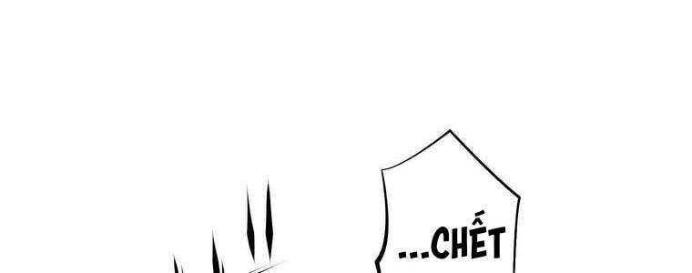 Giáo Viên Ác Quỷ Saiko Chapter 11 - 143