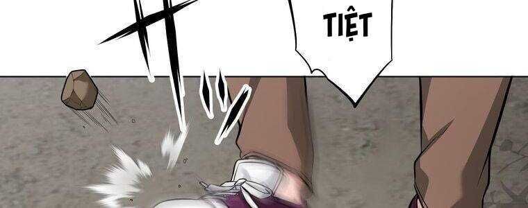 Giáo Viên Ác Quỷ Saiko Chapter 11 - 144