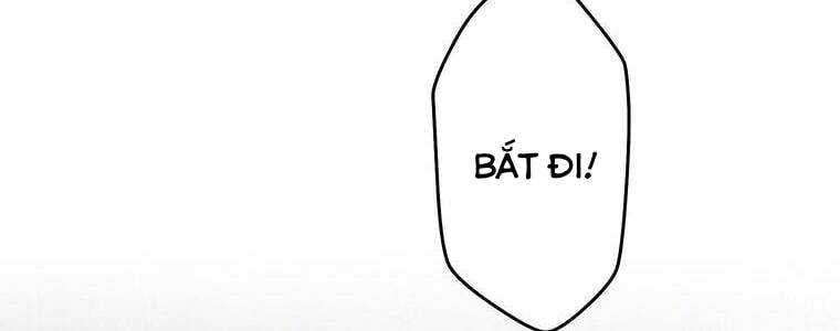 Giáo Viên Ác Quỷ Saiko Chapter 11 - 151