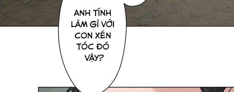 Giáo Viên Ác Quỷ Saiko Chapter 11 - 157