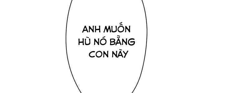 Giáo Viên Ác Quỷ Saiko Chapter 11 - 160