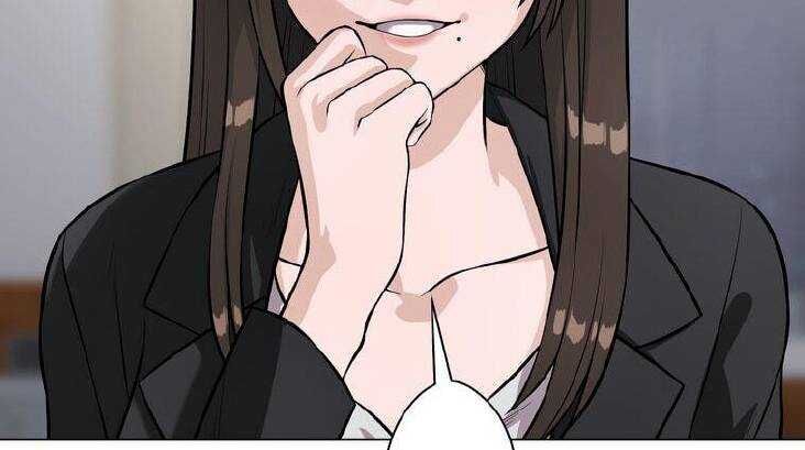 Giáo Viên Ác Quỷ Saiko Chapter 11 - 17