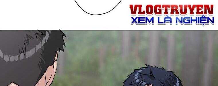 Giáo Viên Ác Quỷ Saiko Chapter 11 - 161