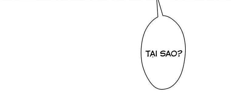 Giáo Viên Ác Quỷ Saiko Chapter 11 - 163
