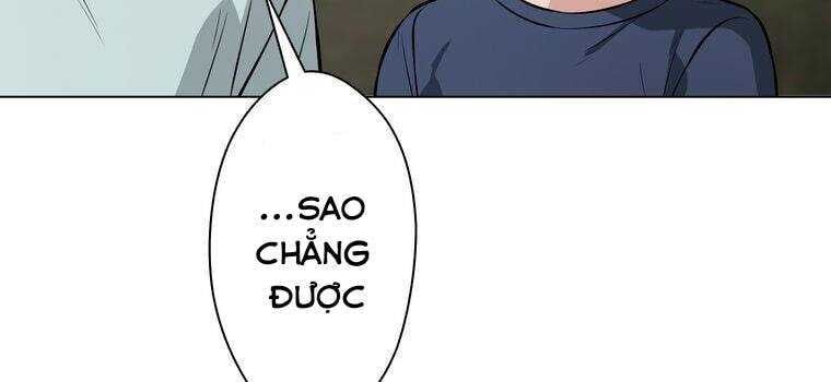 Giáo Viên Ác Quỷ Saiko Chapter 11 - 166