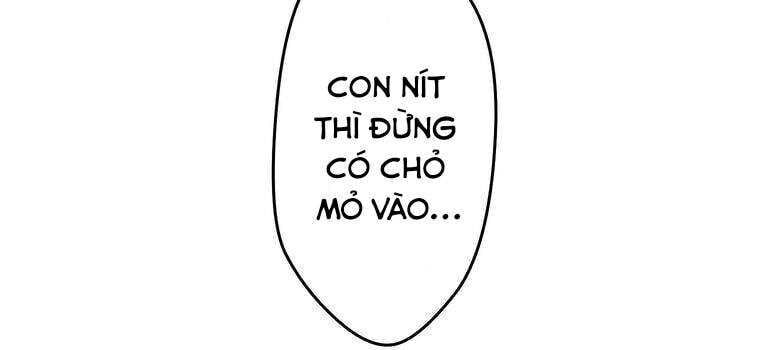 Giáo Viên Ác Quỷ Saiko Chapter 11 - 170